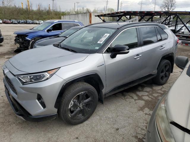 TOYOTA RAV4 2020 jtmewrfv8lj040952