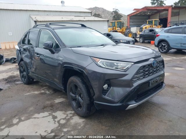 TOYOTA RAV4 2020 jtmewrfv8lj046945