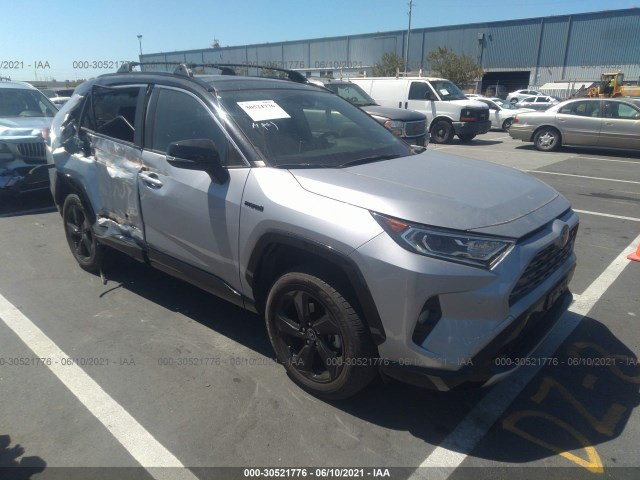 TOYOTA RAV4 2019 jtmewrfv9kd516560