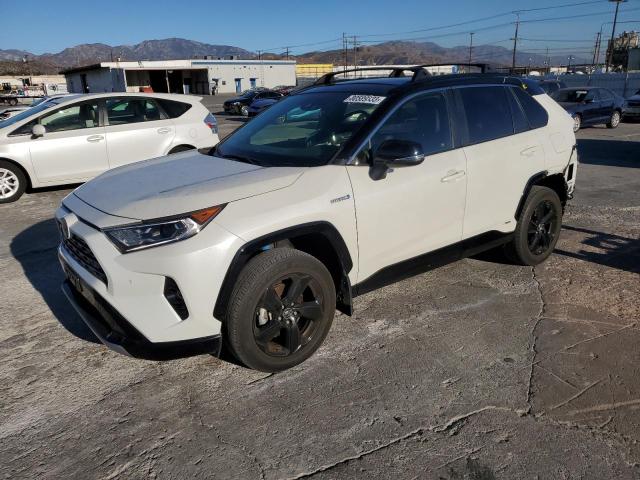 TOYOTA RAV4 2019 jtmewrfv9kd518776