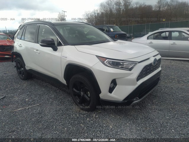 TOYOTA RAV4 2019 jtmewrfv9kj003486