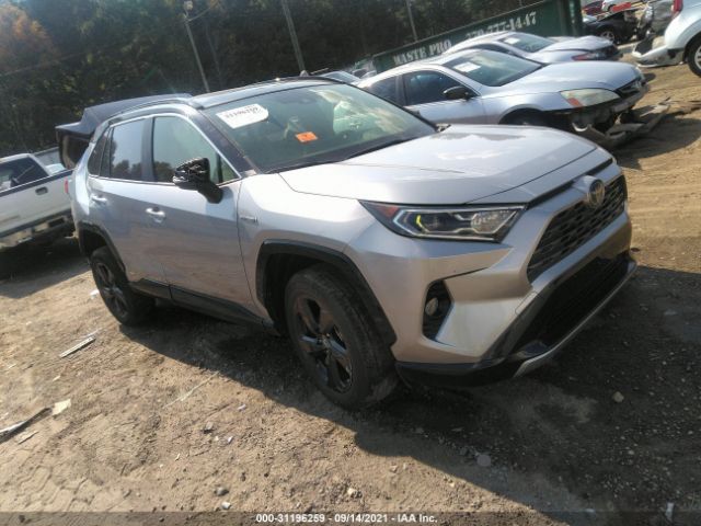 TOYOTA RAV4 2019 jtmewrfv9kj009661