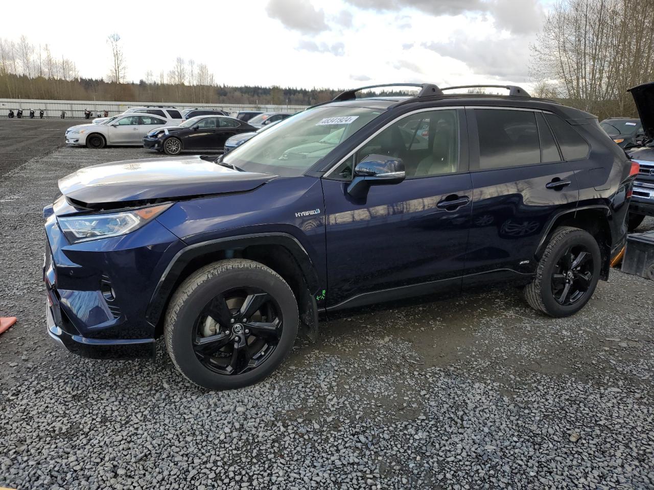 TOYOTA RAV 4 2019 jtmewrfv9kj018361