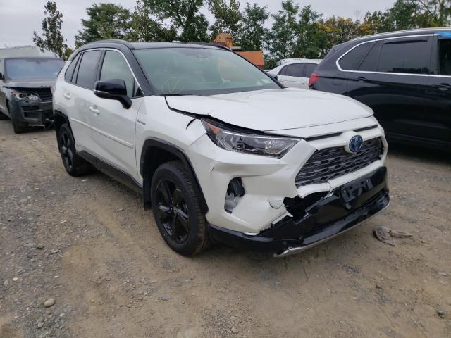 TOYOTA RAV4 2019 jtmewrfv9kj025133