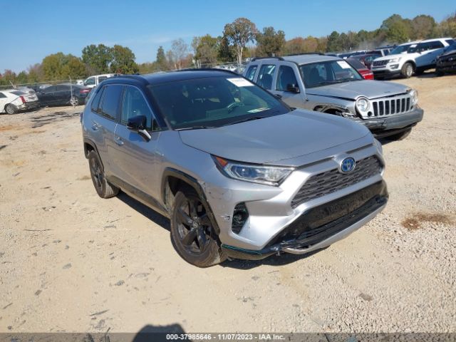 TOYOTA NULL 2019 jtmewrfv9kj027254