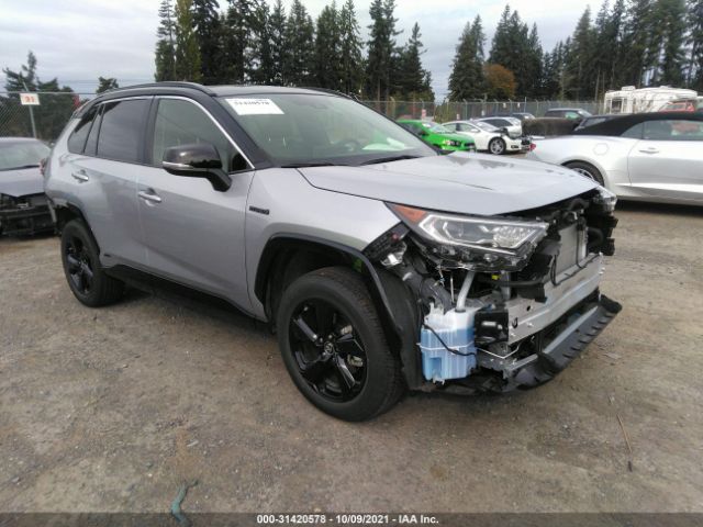 TOYOTA RAV4 2019 jtmewrfv9kj029392