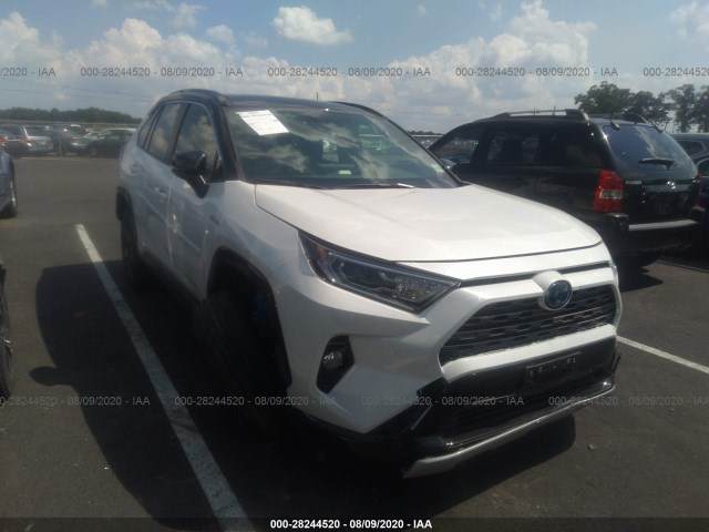 TOYOTA RAV4 2020 jtmewrfv9ld534932