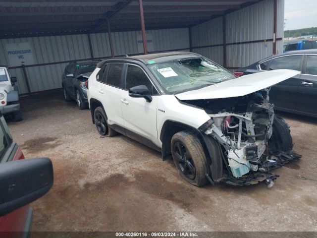 TOYOTA RAV4 2020 jtmewrfv9ld541105