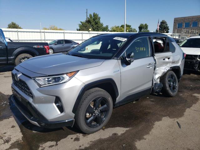 TOYOTA RAV4 2020 jtmewrfv9lj038563