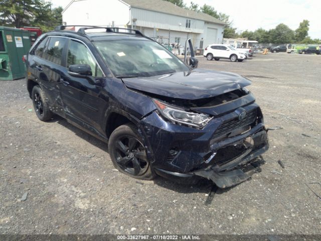 TOYOTA RAV4 2020 jtmewrfv9lj039258