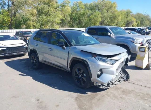 TOYOTA RAV4 2020 jtmewrfv9lj041334