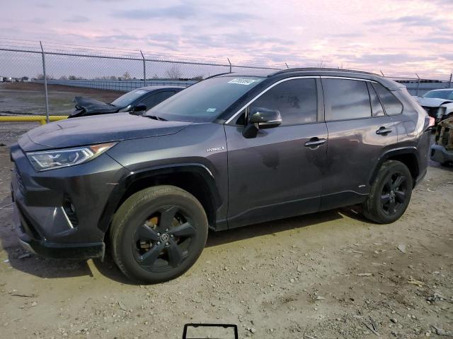 TOYOTA RAV4 2020 jtmewrfv9lj046002