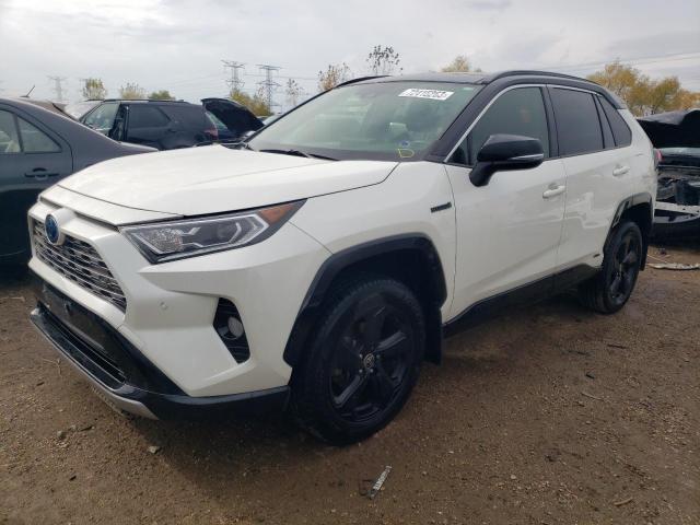 TOYOTA RAV4 2020 jtmewrfv9lj048820