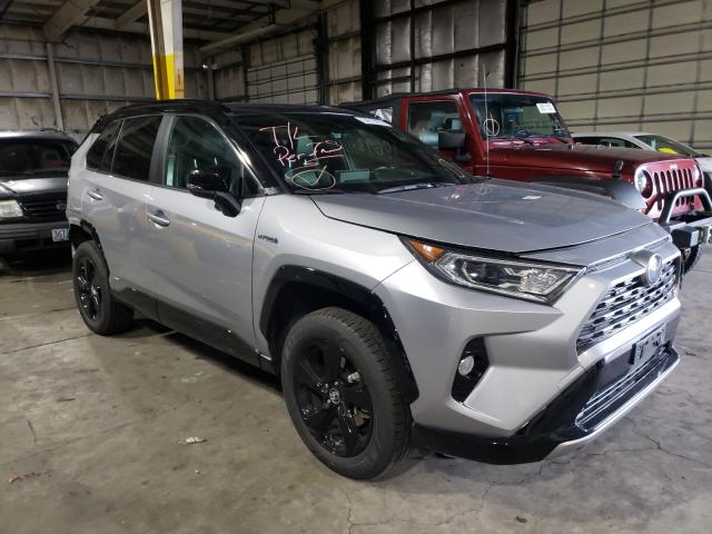 TOYOTA NULL 2019 jtmewrfvxkd505678