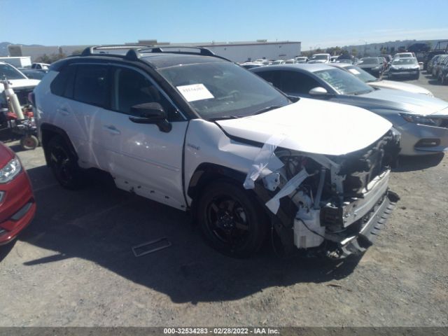 TOYOTA RAV4 2019 jtmewrfvxkd509018