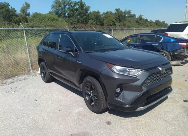 TOYOTA RAV4 2019 jtmewrfvxkj016599