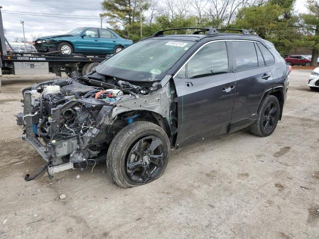 TOYOTA RAV4 2019 jtmewrfvxkj027568