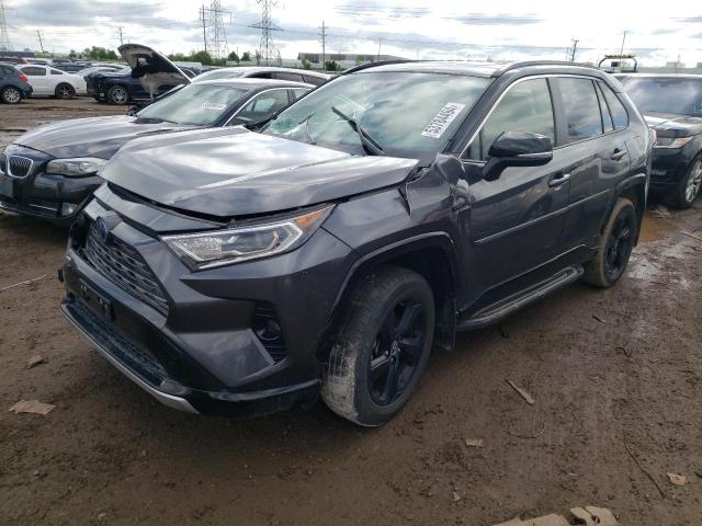 TOYOTA RAV4 2020 jtmewrfvxlj044839