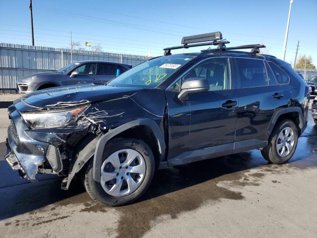 TOYOTA RAV4 2020 jtmf1rfv0ld530142