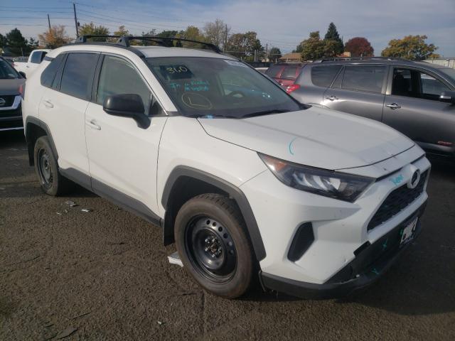 TOYOTA NULL 2019 jtmf1rfv2kd030871