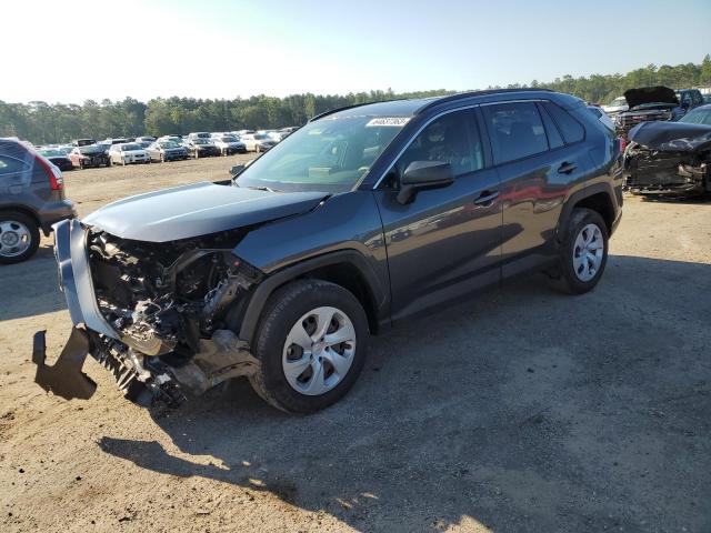 TOYOTA RAV4 2019 jtmf1rfv3kd026571