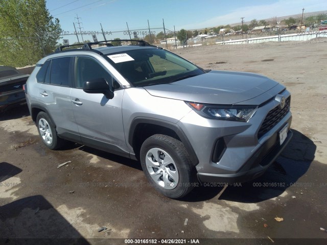 TOYOTA RAV4 2019 jtmf1rfv3kd029051