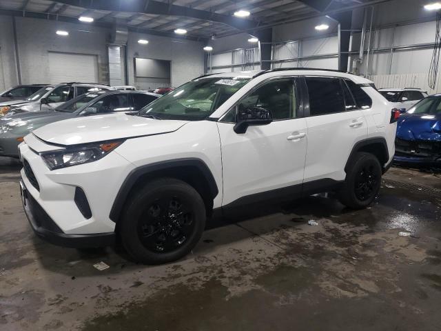 TOYOTA RAV4 2019 jtmf1rfv3kd047159