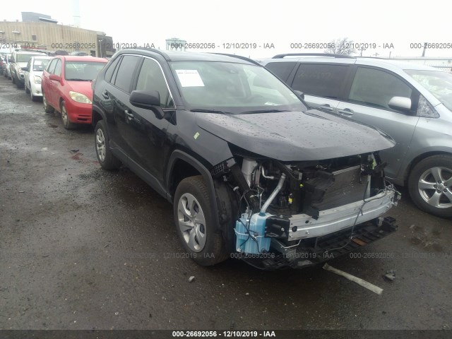 TOYOTA RAV4 2019 jtmf1rfv3kj006953