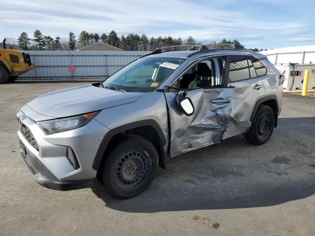 TOYOTA RAV4 2020 jtmf1rfv3ld051004