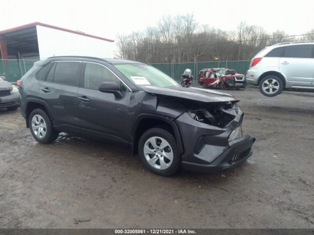 TOYOTA RAV4 2020 jtmf1rfv3ld051102