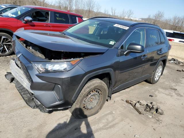 TOYOTA RAV4 2020 jtmf1rfv3ld063606