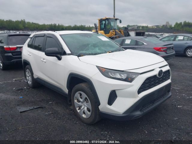 TOYOTA RAV4 2019 jtmf1rfv4kd503640