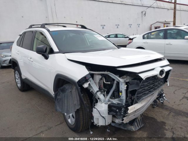 TOYOTA RAV4 2019 jtmf1rfv4kj013202