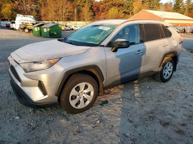 TOYOTA RAV4 2019 jtmf1rfv4kj025043