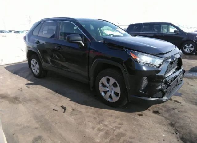 TOYOTA RAV4 2020 jtmf1rfv4ld053649