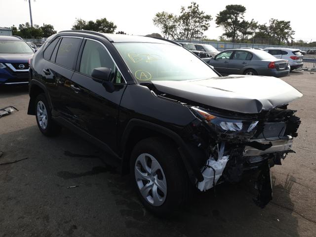 TOYOTA RAV4 2020 jtmf1rfv4ld056759