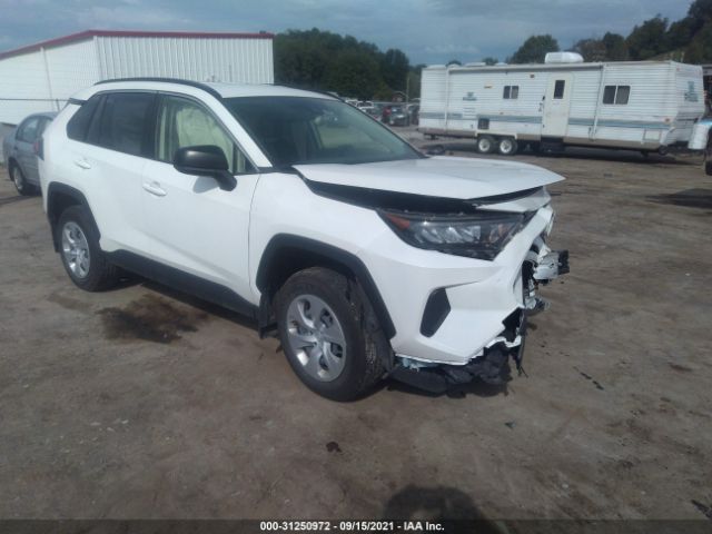 TOYOTA RAV4 2020 jtmf1rfv4ld061461