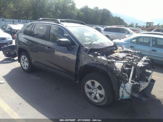 TOYOTA RAV4 2019 jtmf1rfv5kd026149