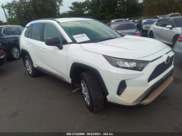 TOYOTA RAV4 2019 jtmf1rfv5kd038446