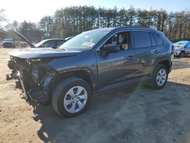 TOYOTA RAV4 2019 jtmf1rfv5kd043534