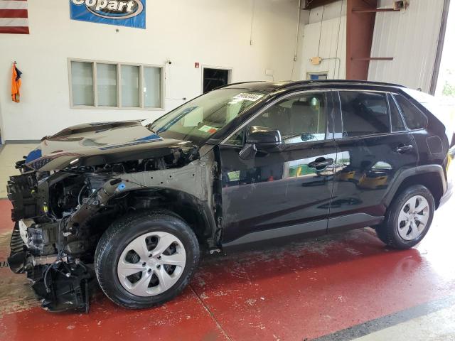 TOYOTA RAV4 2019 jtmf1rfv5kj003584