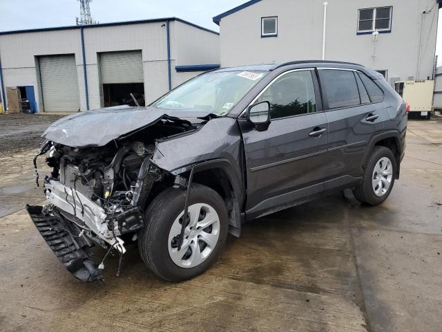 TOYOTA RAV4 2020 jtmf1rfv5ld066832