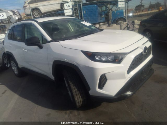 TOYOTA RAV4 2021 jtmf1rfv5md069215