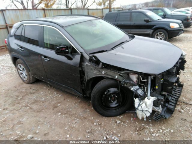 TOYOTA RAV4 2019 jtmf1rfv6kd506765