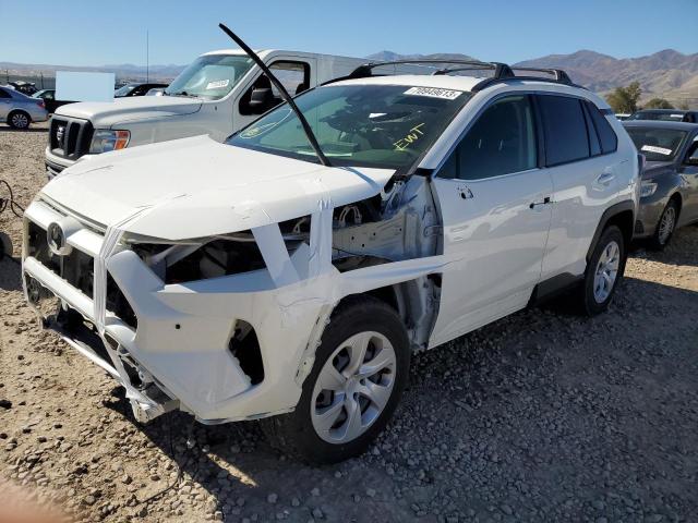 TOYOTA RAV4 2020 jtmf1rfv6ld066192