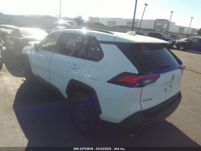 TOYOTA RAV4 2019 jtmf1rfv7kd031062