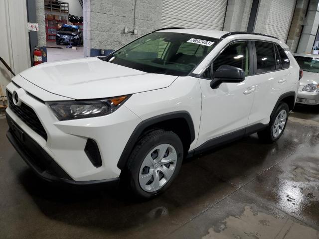 TOYOTA RAV4 2019 jtmf1rfv7kd032289