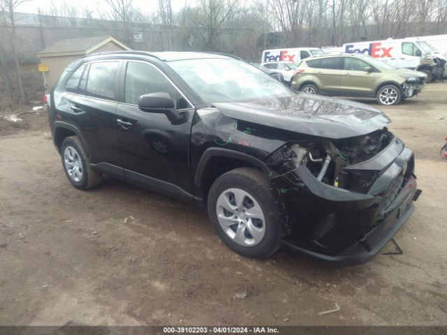 TOYOTA RAV4 2020 jtmf1rfv7ld525911