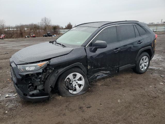 TOYOTA RAV4 2019 jtmf1rfv8kj005295