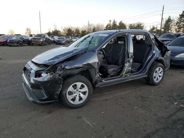 TOYOTA RAV4 2020 jtmf1rfv8ld053234